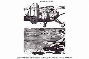 607 LE LIEUTENANT BLEUBERET - YVES LE BEC_000013